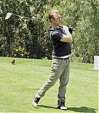 JCGT15-0012.jpg