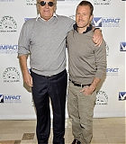 JCGT15-0013.jpg
