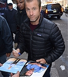 19Oct15-0007.jpg