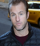 19Oct15-0008.jpg