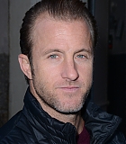 19Oct15-0012.jpg