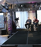 19Oct15-0016.jpg