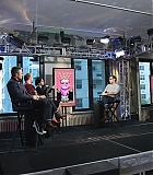 19Oct15-0018.jpg