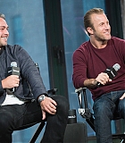 19Oct15-0023.jpg