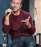 19Oct15-0027.jpg