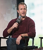 19Oct15-0029.jpg
