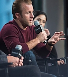 19Oct15-0030.jpg