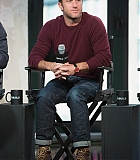 19Oct15-0031.jpg