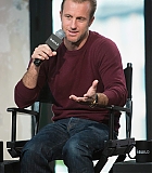 19Oct15-0033.jpg