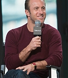 19Oct15-0035.jpg