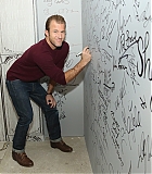 19Oct15-0037.jpg