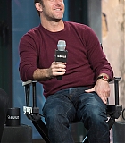 19Oct15-0039.jpg