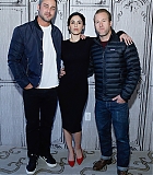 19Oct15-0040.jpg