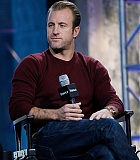 19Oct15-0043.jpg