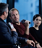 19Oct15-0045.jpg