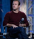 19Oct15-0046.jpg