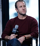19Oct15-0047.jpg