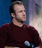 19Oct15-0052.jpg