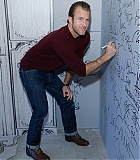 19Oct15-0053.jpg