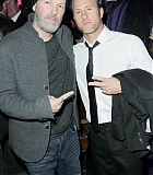 19Oct15AP-0001.jpg