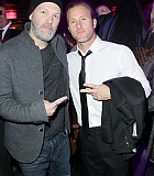 19Oct15AP-0007.jpg