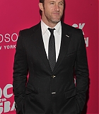 19Oct15P-0010.jpg
