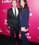 19Oct15P-0040.JPG