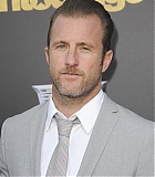 Filename=EntouragePremiere-0001.jpg
Filesize=584KiB
Dimensions=1996x3000
Date added=Jun 02, 2015 EntouragePremiere-0001.jpg