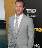 Filename=EntouragePremiere-0002.jpg
Filesize=411KiB
Dimensions=2202x3000
Date added=Jun 02, 2015 EntouragePremiere-0002.jpg