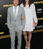Filename=EntouragePremiere-0003.jpg
Filesize=520KiB
Dimensions=2009x3000
Date added=Jun 02, 2015 EntouragePremiere-0003.jpg