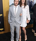 Filename=EntouragePremiere-0005.jpg
Filesize=482KiB
Dimensions=2000x3000
Date added=Jun 02, 2015 EntouragePremiere-0005.jpg