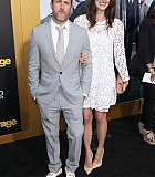 Filename=EntouragePremiere-0006.jpg
Filesize=509KiB
Dimensions=2000x3000
Date added=Jun 02, 2015 EntouragePremiere-0006.jpg