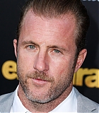 Filename=EntouragePremiere-0007.jpg
Filesize=613KiB
Dimensions=2000x3000
Date added=Jun 02, 2015 EntouragePremiere-0007.jpg