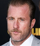Filename=EntouragePremiere-0008.jpg
Filesize=578KiB
Dimensions=1999x3000
Date added=Jun 02, 2015 EntouragePremiere-0008.jpg