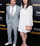 Filename=EntouragePremiere-0009.jpg
Filesize=497KiB
Dimensions=1999x3000
Date added=Jun 02, 2015 EntouragePremiere-0009.jpg