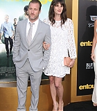 Filename=EntouragePremiere-0010.jpg
Filesize=568KiB
Dimensions=2046x3000
Date added=Jun 02, 2015 EntouragePremiere-0010.jpg