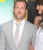 Filename=EntouragePremiere-0011.jpg
Filesize=809KiB
Dimensions=2000x3000
Date added=Jun 02, 2015 EntouragePremiere-0011.jpg
