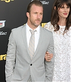 Filename=EntouragePremiere-0012.jpg
Filesize=514KiB
Dimensions=2000x3000
Date added=Jun 02, 2015 EntouragePremiere-0012.jpg