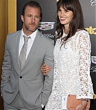 Filename=EntouragePremiere-0013.jpg
Filesize=1026KiB
Dimensions=2117x3000
Date added=Jun 02, 2015 EntouragePremiere-0013.jpg