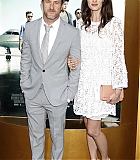 Filename=EntouragePremiere-0014.jpg
Filesize=542KiB
Dimensions=1800x3000
Date added=Jun 02, 2015 EntouragePremiere-0014.jpg