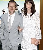 Filename=EntouragePremiere-0015.jpg
Filesize=663KiB
Dimensions=2095x3000
Date added=Jun 02, 2015 EntouragePremiere-0015.jpg