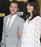 Filename=EntouragePremiere-0016.jpg
Filesize=674KiB
Dimensions=2103x3000
Date added=Jun 02, 2015 EntouragePremiere-0016.jpg