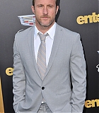 Filename=EntouragePremiere-0017.jpg
Filesize=738KiB
Dimensions=1992x3000
Date added=Jun 02, 2015 EntouragePremiere-0017.jpg