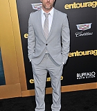 Filename=EntouragePremiere-0018.jpg
Filesize=768KiB
Dimensions=1992x3000
Date added=Jun 02, 2015 EntouragePremiere-0018.jpg