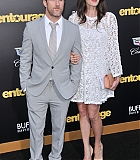 Filename=EntouragePremiere-0020.jpg
Filesize=908KiB
Dimensions=1992x3000
Date added=Jun 02, 2015 EntouragePremiere-0020.jpg