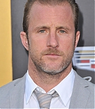 Filename=EntouragePremiere-0021.jpg
Filesize=543KiB
Dimensions=1992x3000
Date added=Jun 02, 2015 EntouragePremiere-0021.jpg