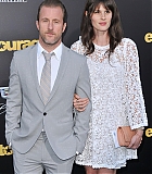Filename=EntouragePremiere-0022.jpg
Filesize=1025KiB
Dimensions=2238x3000
Date added=Jun 02, 2015 EntouragePremiere-0022.jpg