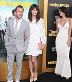 Filename=EntouragePremiere-0024.jpg
Filesize=504KiB
Dimensions=2000x3000
Date added=Jun 02, 2015 EntouragePremiere-0024.jpg