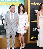 Filename=EntouragePremiere-0025.jpg
Filesize=487KiB
Dimensions=2000x3000
Date added=Jun 02, 2015 EntouragePremiere-0025.jpg