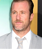 Filename=EntouragePremiere-0026.jpg
Filesize=606KiB
Dimensions=2000x3000
Date added=Jun 02, 2015 EntouragePremiere-0026.jpg